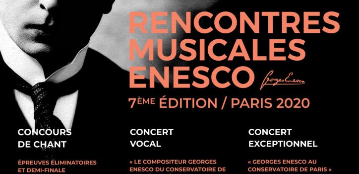 Affiche-is-Rencontres-Enesco-2020.-jpg-724x1024