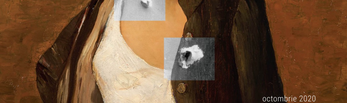 _Laborator-II_poster50x70cm_PRINT-01.indd