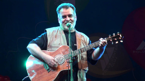 Alexandru-Andries-01