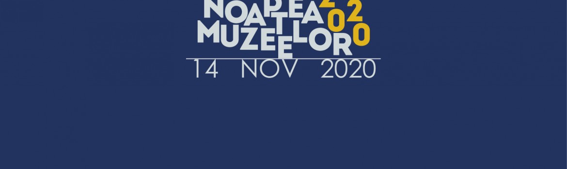NoapteaMuzeelor01