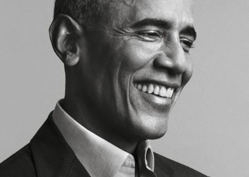 Obama