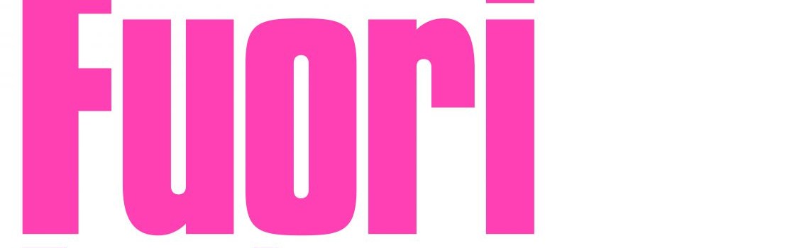 Quadrienala de artă de la Roma