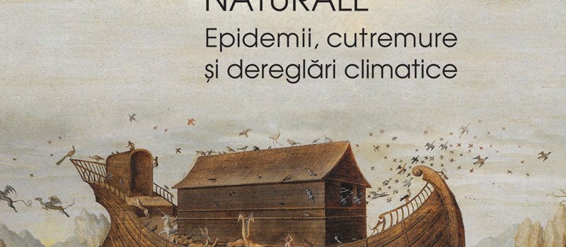 Scurta-istorie-a-dezastrelor