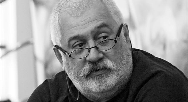 Silviu Purcărete - foto sibfest.ro_New