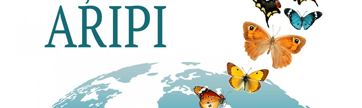 Stiinta_iti_da_aripi