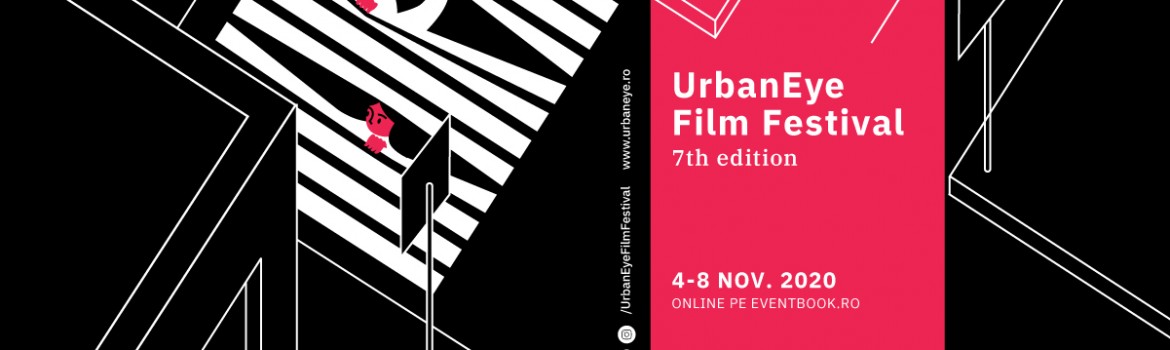 UrbanEye_2020_banner_online