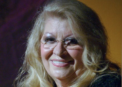 art-img1-1667071-silvia_voinea