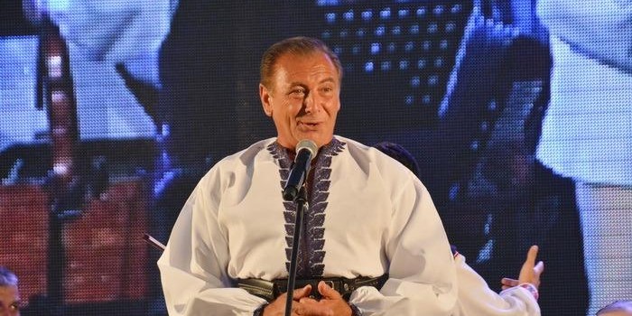 concert-Nicolae-Furdui-Iancu-la-ERA_17