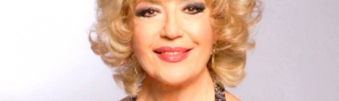 corina-chiriac-retragere-national-tv-1280x720