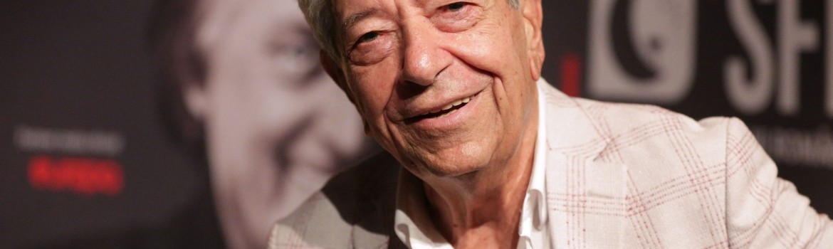 ion-dichiseanu-la-spital-scaled