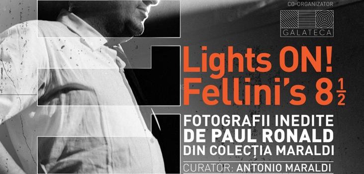 mostra_fellini_bucarest
