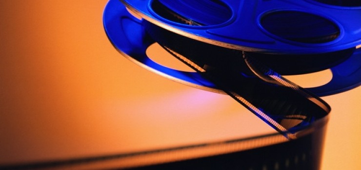 ziuapatrimoniu1-1477544561