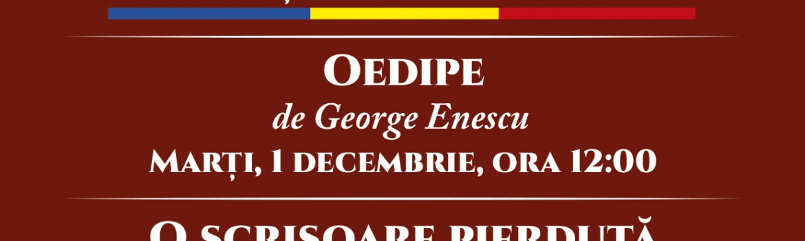 !afis spectacole 1 decembrie.cdr