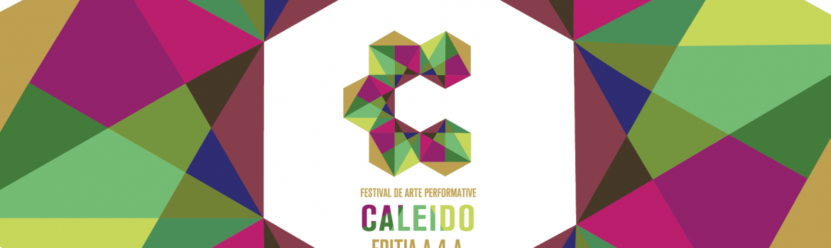 Caleido_2020 -_1200x900