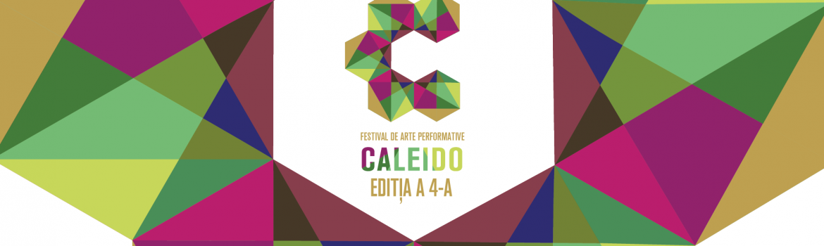 Caleido_2021 -_1200x900