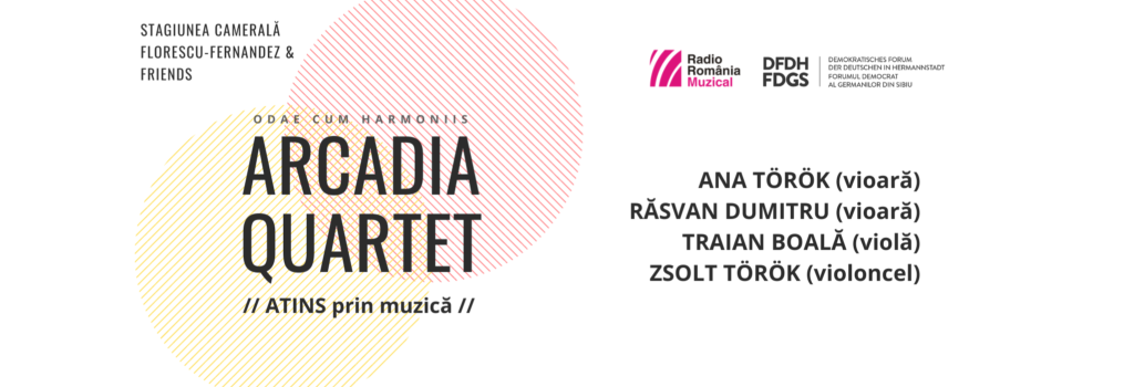 Cover_Arcadia-Quartet-1024x390