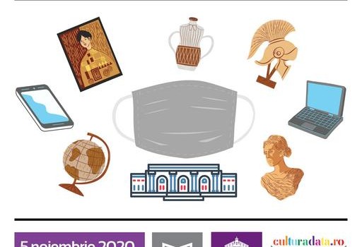 Educația culturală