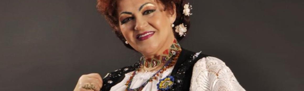 Elena-Merisoreanu-1