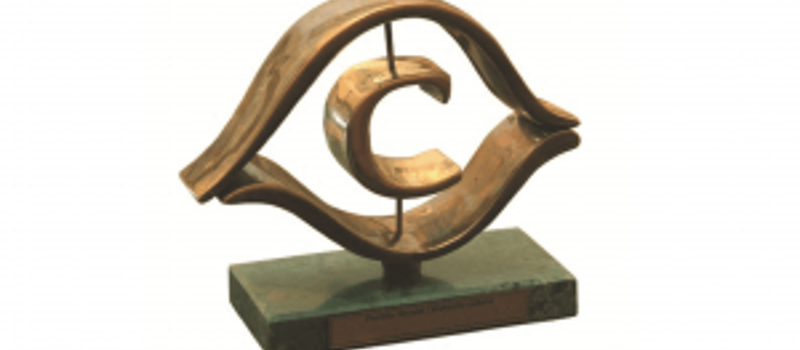 Laureații Premiilor Observator Cultural 2020