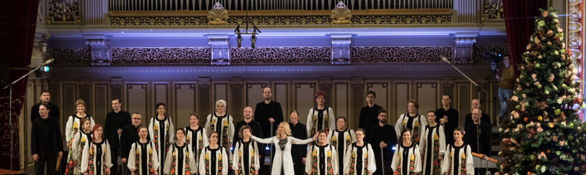 Madrigal_Craciun_Ateneu_2019