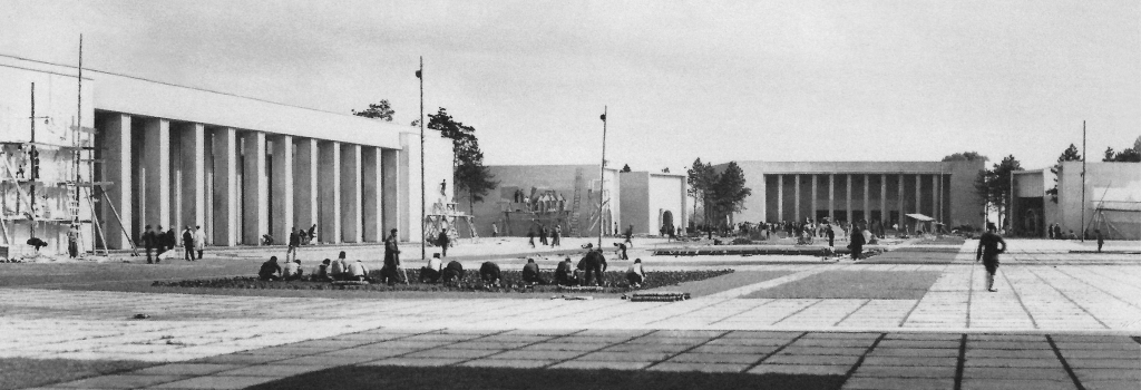 Modernismul Românesc1