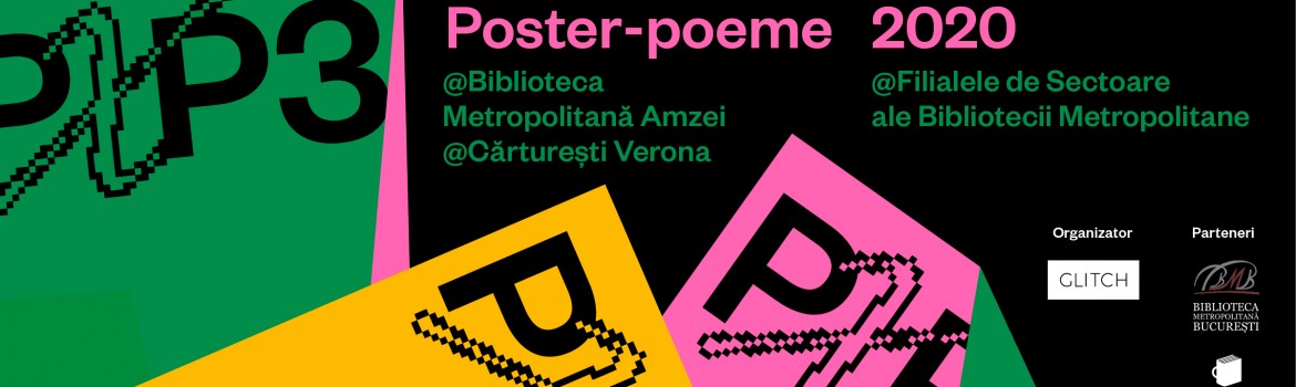 PosterxPoem3_Landscape