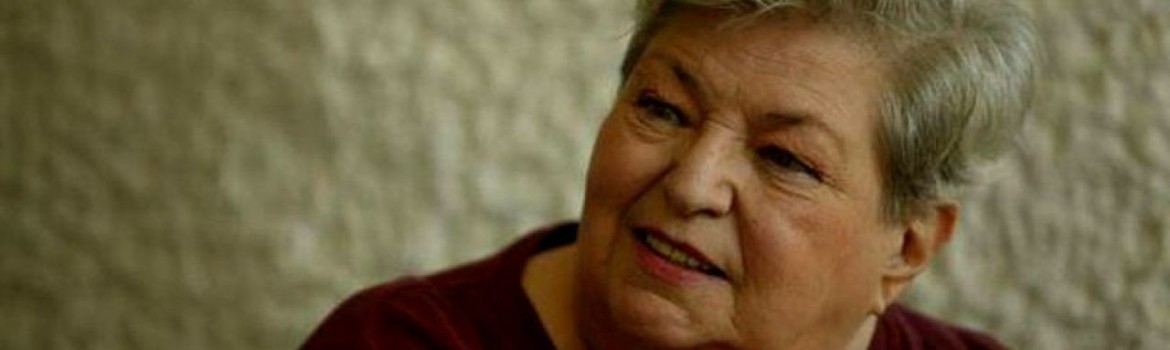 S-a-aflat-ce-se-intampla-de-fapt-cu-Draga-Olteanu-Matei-la-86-de-ani-3