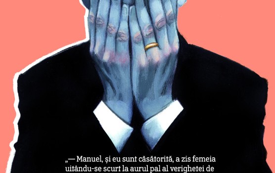 Se deschid cartile1