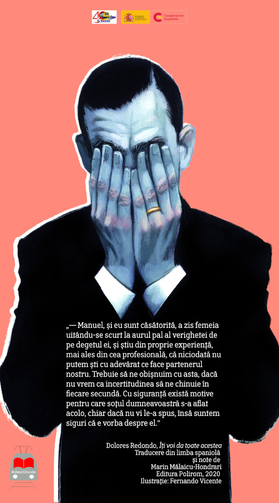 Se deschid cartile1