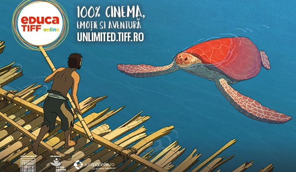 TIFF Unlimited