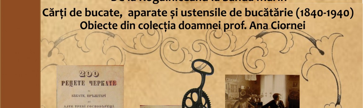 afis ISTORIE SI GASTRONOMIE final_1