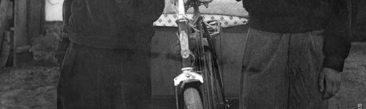 afis Zaharia Cusnir Muzeul de istorie nationala si arheologie Constanta