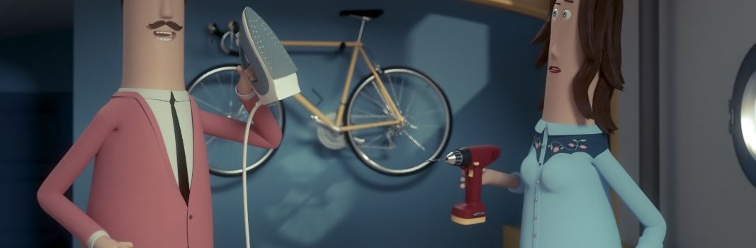 animatie olandeza 3
