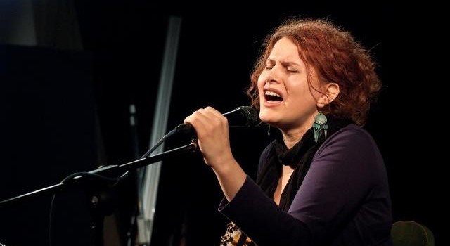 astazi-este-ziua-ta-maria-raducanu-39332