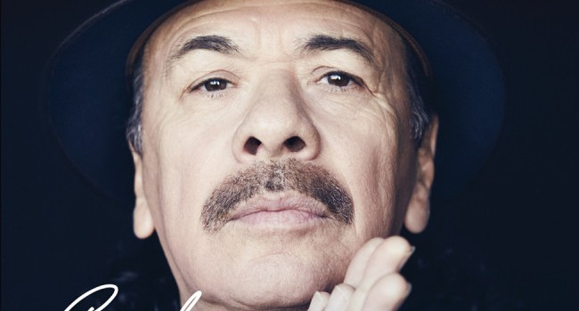carlos-santana---tonul-universal---c1