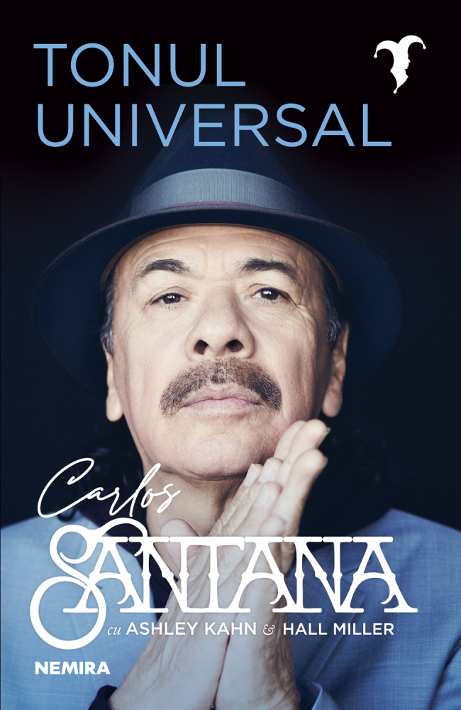 carlos-santana---tonul-universal---c1