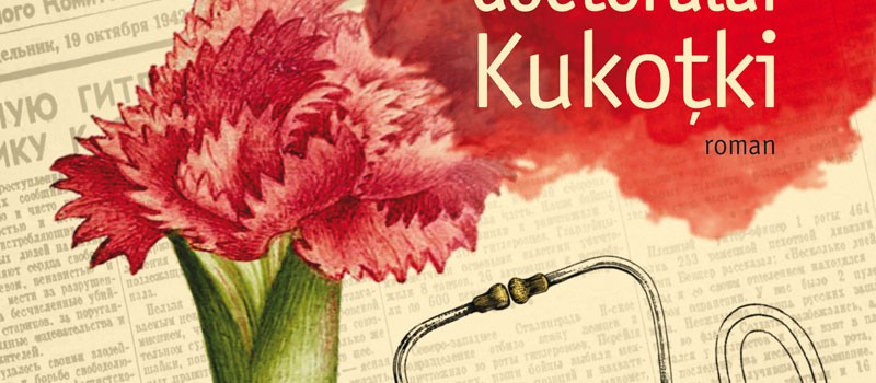cazul-doctorului-kukotki1