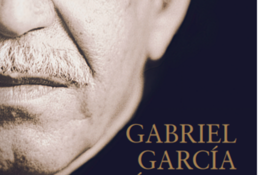 gabriel_garcia_marquez_o_viata
