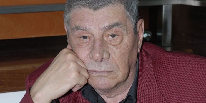 mitica_popescu1_67990600