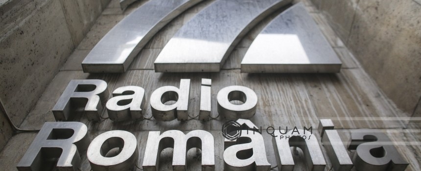 radio-romania-inquam-octav-ganea