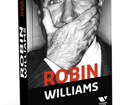 robin-williams-david-itzkoff-editura-publica-victoria-books