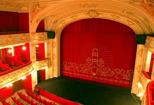teatru-bacau