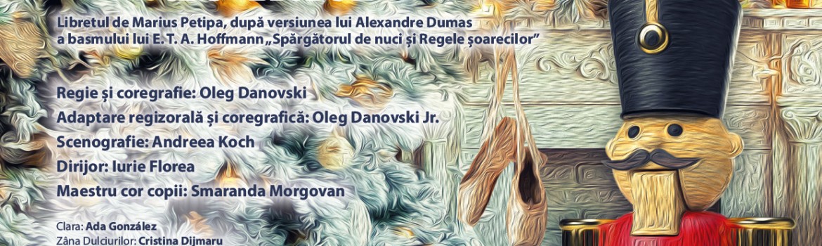 !!!!24.12 afis spargatorul.cdr