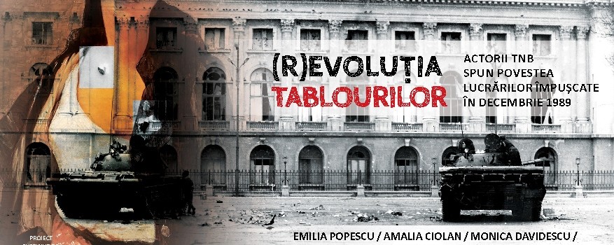 Afis_ REVOLUTIA TABLOURILOR -ok