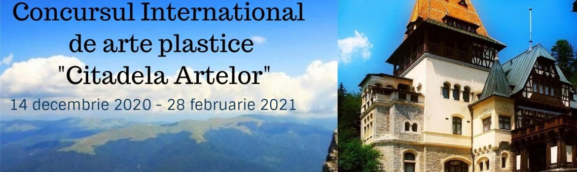 Citadela artelor