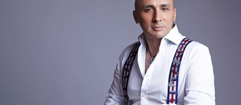 Marcel-Pavel-Mediapro