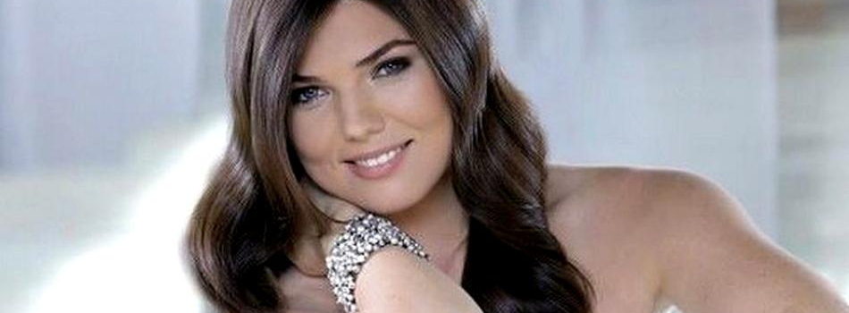 Paula-Seling-dieta3