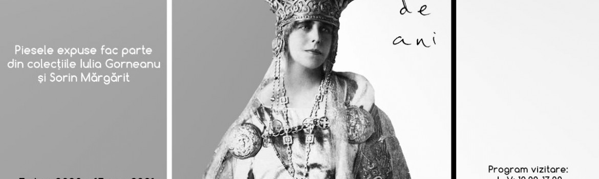 Regina Maria