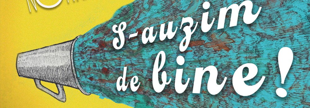 S-auzim de bine small