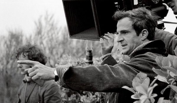 Truffaut